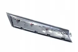 OEM 7300008 Pillar Trim Right Front MINI F56 F67