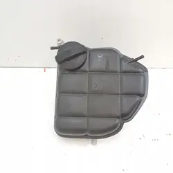 Kühlmittel-Expansionstank Bentley Continental 2012 3W0121407