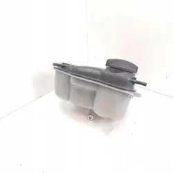 Réservoir d'expansion de liquide de refroidissement Bentley Continental 2012 3W0121407