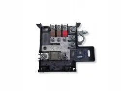 Câble d'alimentation positif Jeep Compass OEM 68410073AC