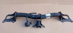 Tesla sleephaak OEM 1670111-00-C voor Model 3 2017-2023