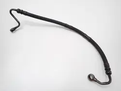 Stuurbekrachtigingsslang 6774315 BMW 1 E87 118D 2.0D M47