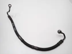 Manguera dirección asistida 6774315 BMW 1 E87 118D 2.0D M47