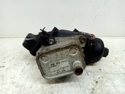 Öljynsuodinkotelo OEM 26410-2A300 Kia:lle