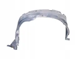 Aile avant droite OEM LUK826 - Ford Maverick/Escape