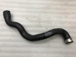 Waterleiding Mercedes E-Klasse W211 2.2 CDI OEM A2115010782