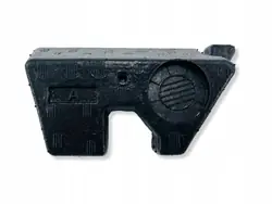 Mousse d'insonorisation OYT27272 pour Toyota RAV4 V