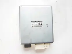 Stuurbekrachtigingsregelaar OEM 8965047372 Toyota