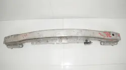 Poutre de pare-chocs avant OEM 360201785 Renault Laguna III