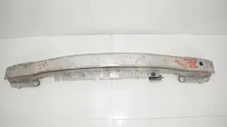 Poutre de pare-chocs avant OEM 360201785 Renault Laguna III