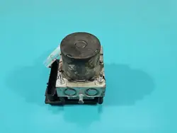 Pompe ABS OEM 0265950432 pour Honda FR-V