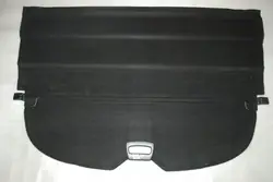 Peugeot 308 T7 Kombi bagageutrymmeshylla OEM 96807218ZD