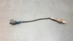 Sensor Lambda VW Passat B7 CC 2.0TDI