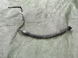 Línea Hidráulica Trasera Izquierda OEM 9684423680 Citroen C5