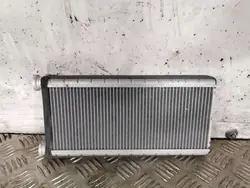 Chauffage Jaguar XE OEM FBZ9317 - État d'occasion