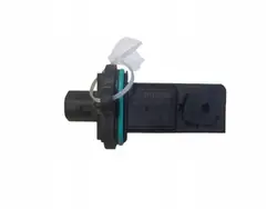 Débitmètre OEM 0280218268 pour Opel Astra K