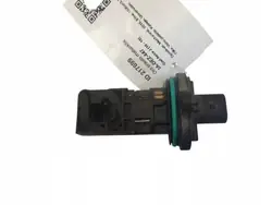 Débitmètre OEM 0280218268 pour Opel Astra K