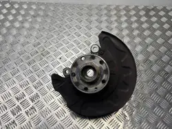 OEM 5Q0407255Q Vänster framstyrknut - Begagnad