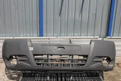 Paraurti anteriore Renault Trafic II Opel Vivaro 06-14