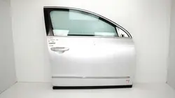 OEM 360167060 Etu-oikea ovi VW Passat B6:lle