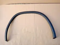 SKODA KODIAQ Oikea Takapuskuri