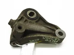 Vaihteiston kiinnike Alfa Romeo Mito 1.6 JTDM 55700657