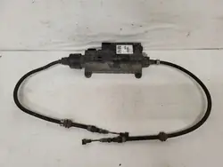 Handrem Mercedes Vito W447 OEM A4479060002