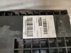 Freno de mano Mercedes Vito W447 OEM A4479060002