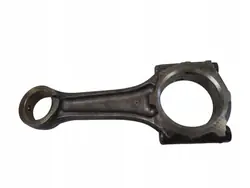 Biela Opel OE usada OEM JUT188883