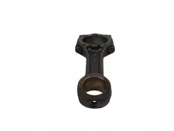 Gebrauchte Opel OE Pleuelstange OEM JUT188883