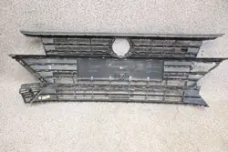 Grille VW Arteon 2016-2020 R-Line OEM 3G8353655A