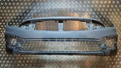Paraurti anteriore 735734383 Fiat Tipo II Cross 2019-