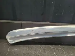 Mercedes-Benz OE Chrome Door Trim Left Rear W116