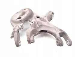 Ford Mondeo Achter draagarm OEM 5K652 Links