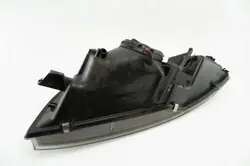 Phares Avant Droit OEM 330378 Mitsubishi Carisma