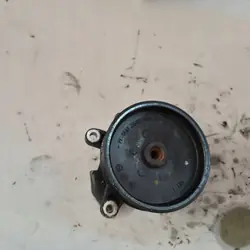 Pompe de direction assistée Mercedes-Benz XRA4836 E W211