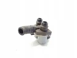 Verwarming koelvloeistofklep Mercedes-Benz E W210