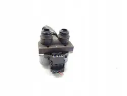 Vanne de refroidissement de chauffage Mercedes-Benz E W210