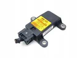 ESP Versnellingssensor KIA Sportage 2015 01154500