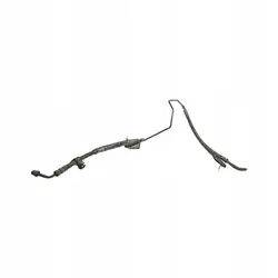 Flexible de direction assistée Ford OEM JUT152136 - Occasion