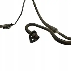 Flexible de direction assistée Ford OEM JUT152136 - Occasion