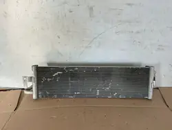 Air Conditioning Radiator BYD Song Plus