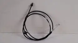 Cabo do Capô Volvo XC40 OEM 31457794 - Usado