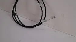 Cable del Capó Volvo XC40 OEM 31457794 - Usado