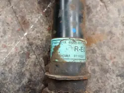 Amortisseur avant droit OEM 51601-S1A-E000-M1 Honda Accord VI