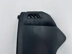 OYT27218 Konsol Sidopanel Vänster för RAV4