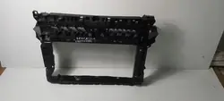 Renforcement avant SEAT ATECA 575805588J OE