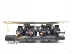 Inyector GLP OEM 67R-011057 Sistema de inyección gas