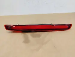 Jarruvalo Nissan Qashqai I J10 Lift 2010-2013