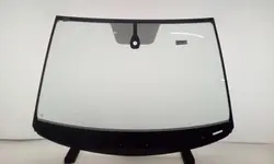 Pare-brise avant OEM 7622AGAMVZ6Z pour Seat Arona 2017-